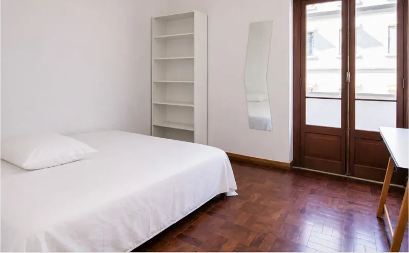 Room BP101, No. 11 right