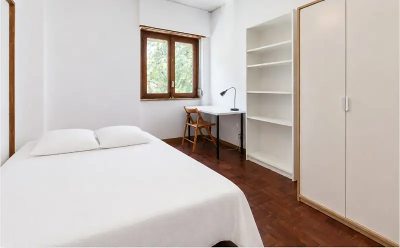 Room BP102, No. 11 right