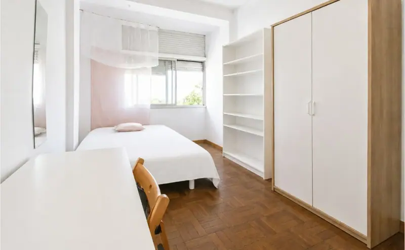 Room BP104, No. 11 right