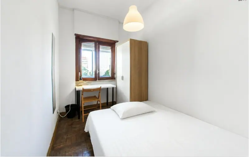 Room BP106, No. 11 right