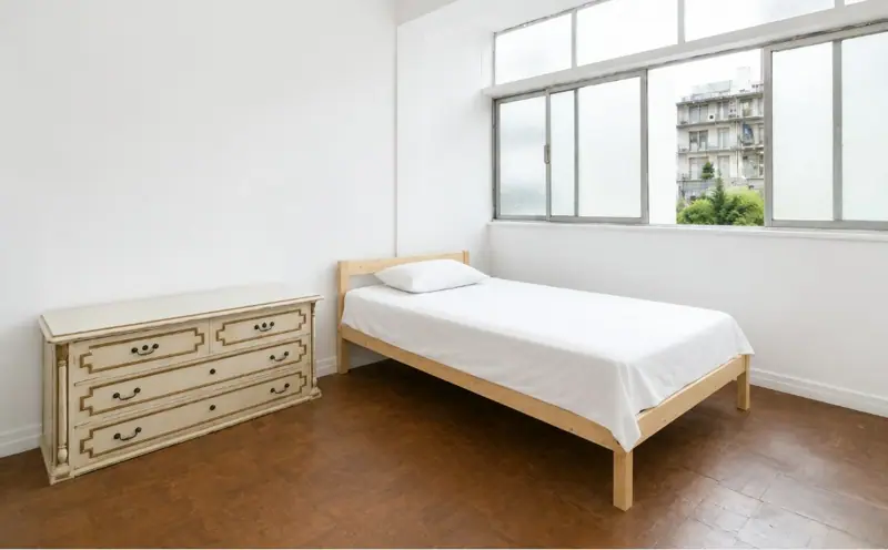 Room LP201, No. 13 right