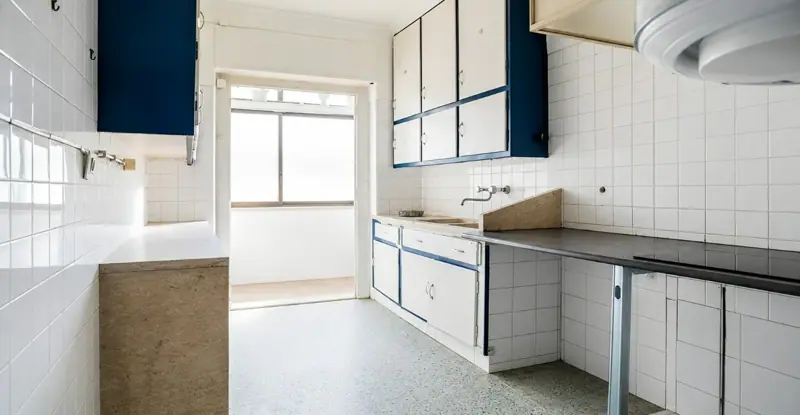 Shared space in No. 13 right
