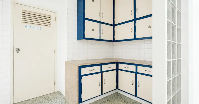 Shared space in No. 13 right