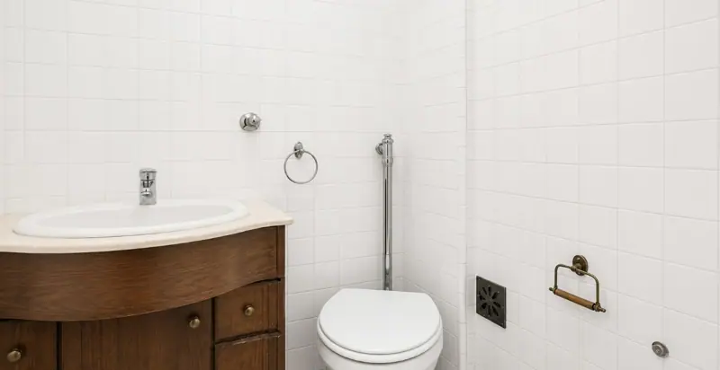 Shared space in No. 13 right