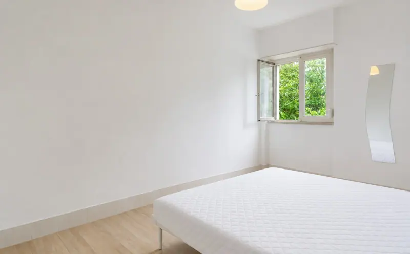 Room LP208, No. 13 left