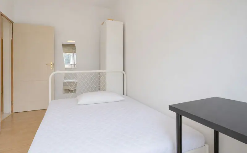 Room LP211, No. 13 left