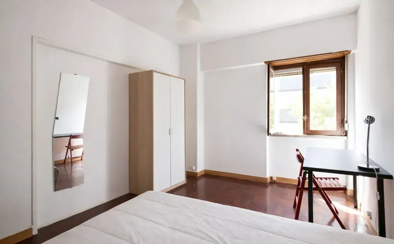 Room PP202, No. 15