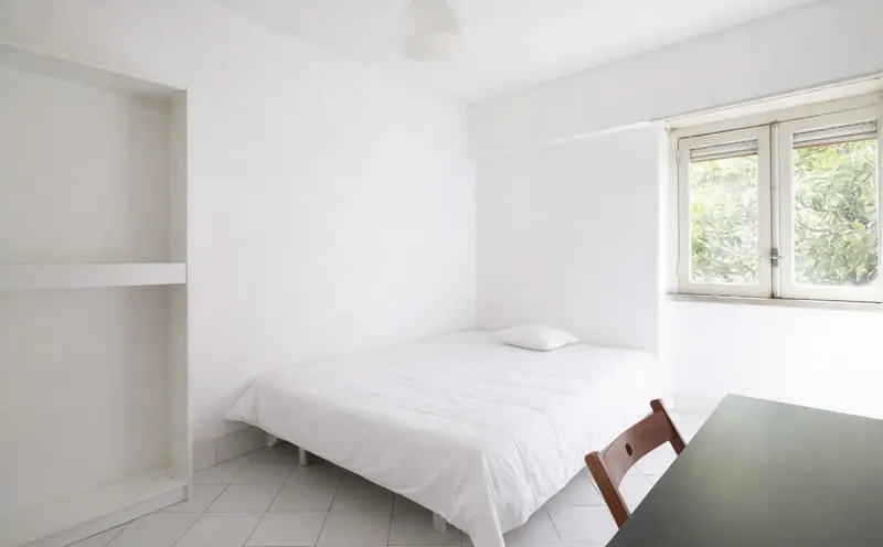 Room PP203, No. 15