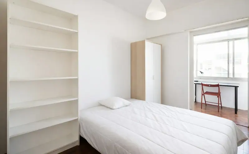 Room PP204, No. 15