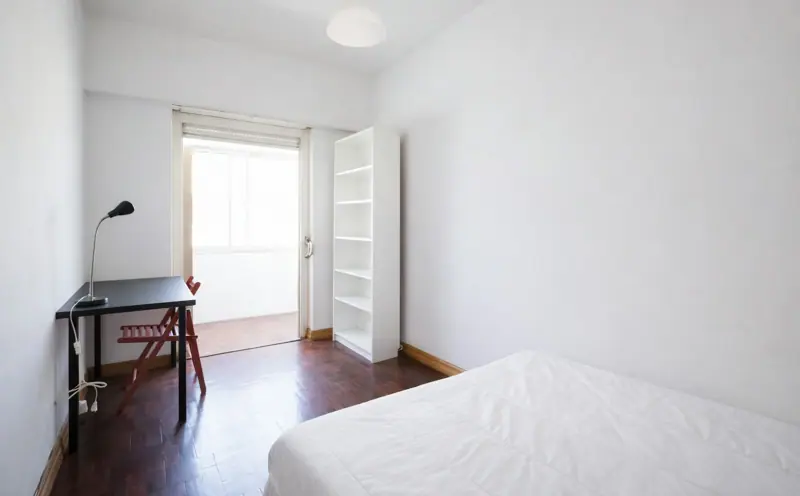 Room PP205, No. 15