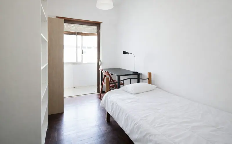 Room PP206, No. 15